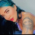 Leaked angiejimenez00 onlyfans leaked