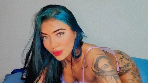 Leaked angiejimenez00 header onlyfans leaked