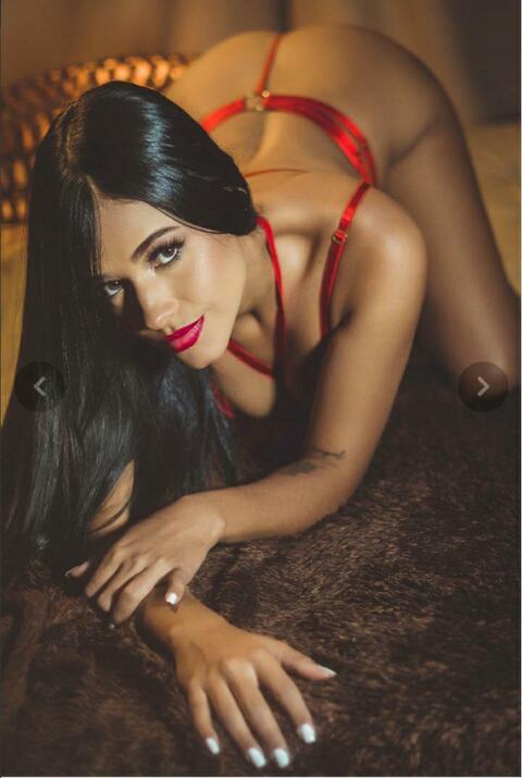 Leaked angievallejo header onlyfans leaked