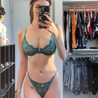 Leaked angiewatkins onlyfans leaked