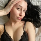 Leaked angmolly onlyfans leaked