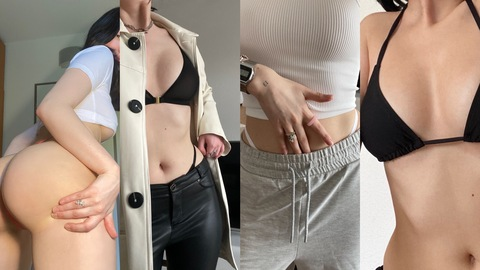 Leaked angmolly header onlyfans leaked