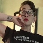 Leaked angrboda onlyfans leaked