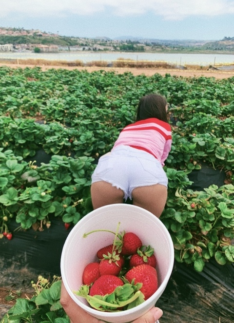 Leaked angthediva header onlyfans leaked