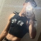 Leaked angxlitoz onlyfans leaked