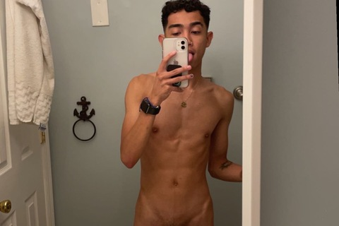 Leaked angxlov header onlyfans leaked