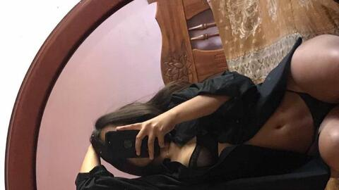 Leaked angxxnv header onlyfans leaked