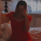 Leaked anialee onlyfans leaked