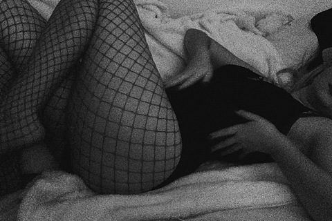 Leaked anialee header onlyfans leaked