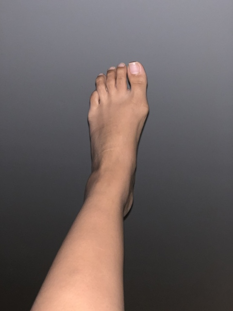 Leaked aniass header onlyfans leaked