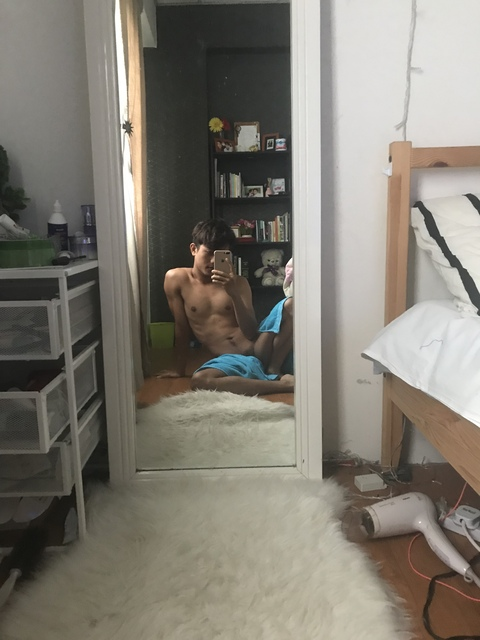 Leaked anickonda header onlyfans leaked