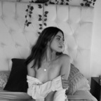 Leaked aniewhite onlyfans leaked