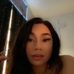 Leaked aniggasfantasy onlyfans leaked