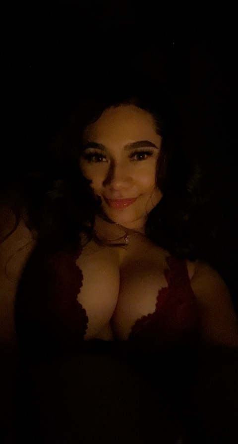 Leaked aniggasfantasy header onlyfans leaked