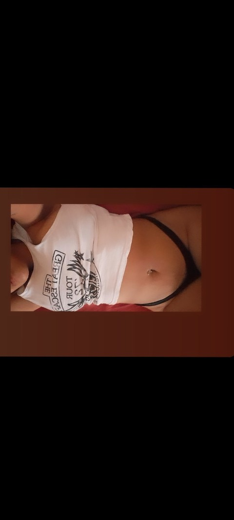 Leaked aniitaaxxx header onlyfans leaked