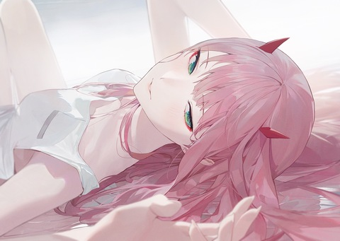 Leaked anikauwu header onlyfans leaked