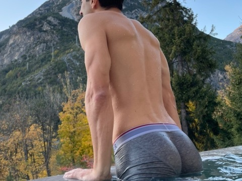 Leaked animaa header onlyfans leaked