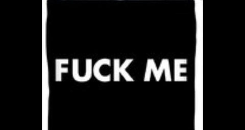 Leaked anime.kat header onlyfans leaked