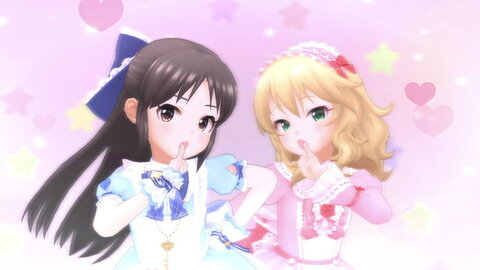 Leaked animebby header onlyfans leaked