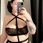 Leaked animefairyprincess onlyfans leaked