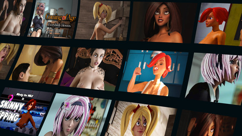 Leaked animeshinclub header onlyfans leaked