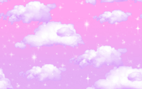 Leaked animetiddiezluver header onlyfans leaked