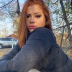 Leaked aninhaz onlyfans leaked