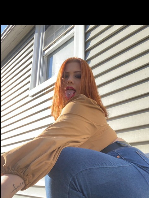 Leaked aninhaz header onlyfans leaked