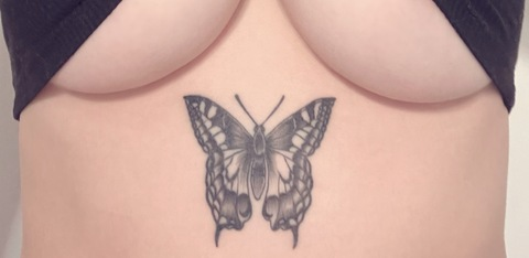Leaked anisaaaaa header onlyfans leaked