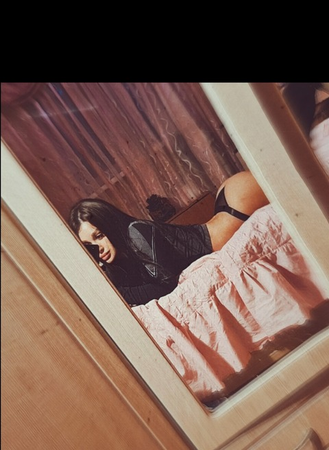 Leaked anita_dark header onlyfans leaked