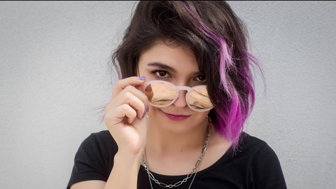 Leaked anitabasurita header onlyfans leaked