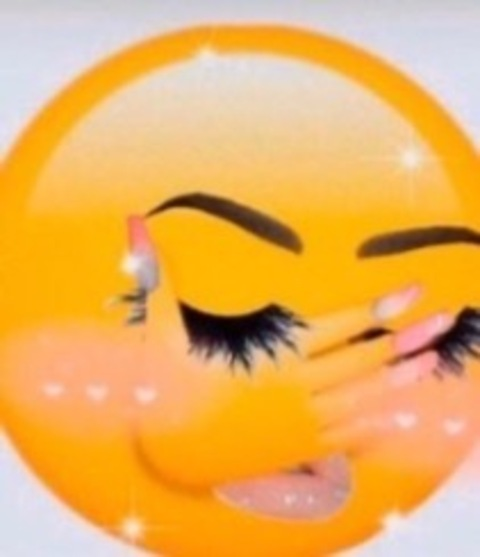 Leaked anitahardie header onlyfans leaked