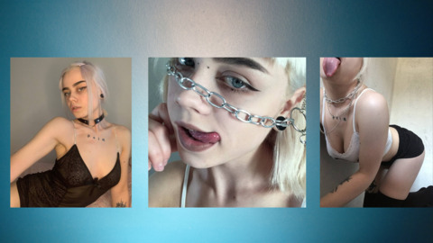 Leaked anitapeachpie header onlyfans leaked