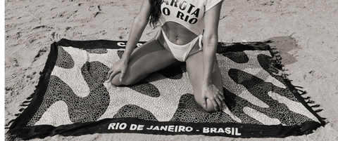 Leaked anitta header onlyfans leaked