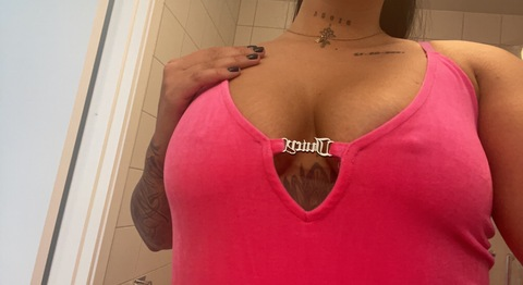 Leaked anjaalexandra header onlyfans leaked