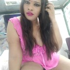 Leaked anjalibhovi onlyfans leaked