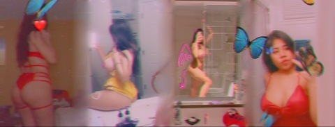 Leaked anler_kiki header onlyfans leaked