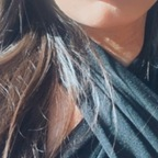 Leaked anmag onlyfans leaked