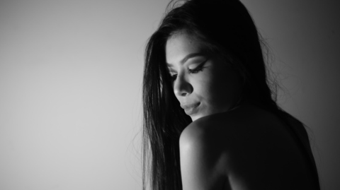 Leaked anmongero header onlyfans leaked