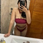 Leaked ann325 onlyfans leaked