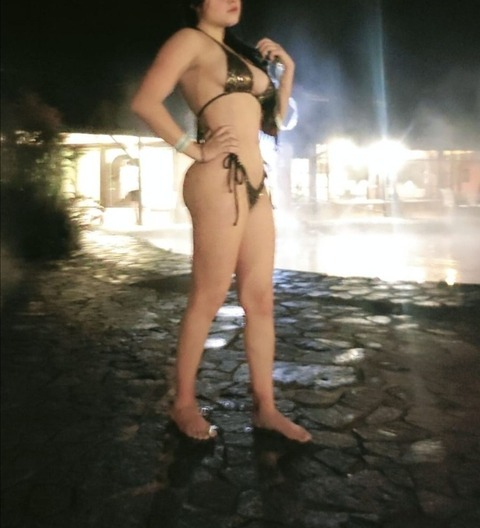 Leaked ann325 header onlyfans leaked