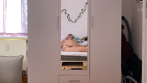 Leaked anna.bloome header onlyfans leaked