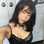 Leaked anna.ruka onlyfans leaked