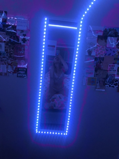 Leaked anna1001 header onlyfans leaked