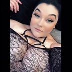 Leaked anna_mxrie22 onlyfans leaked