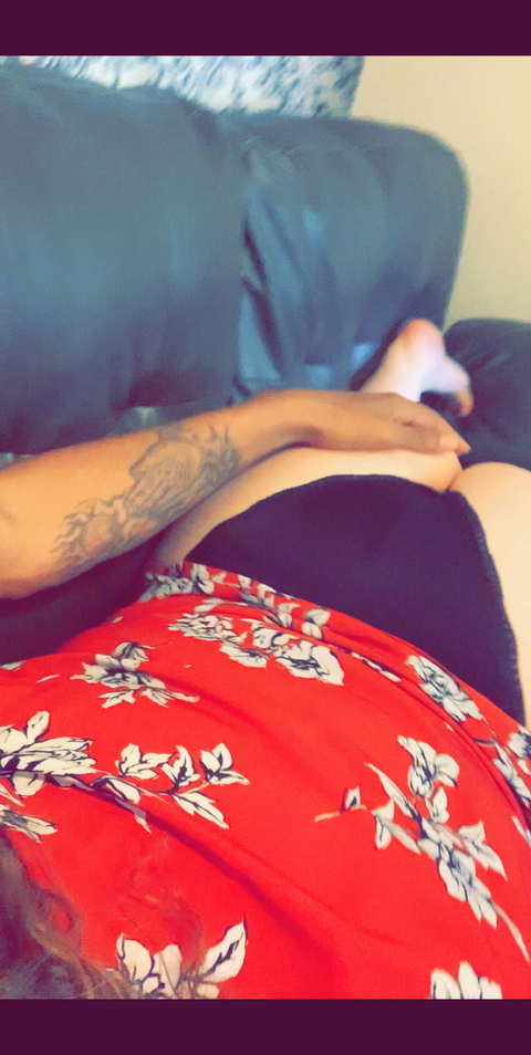 Leaked annaandherbanana header onlyfans leaked