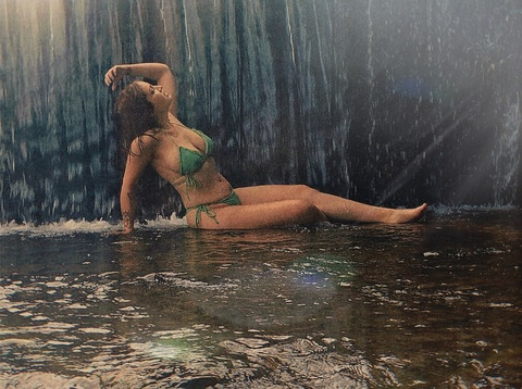 Leaked annaandrade header onlyfans leaked