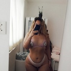 Leaked annaarends onlyfans leaked
