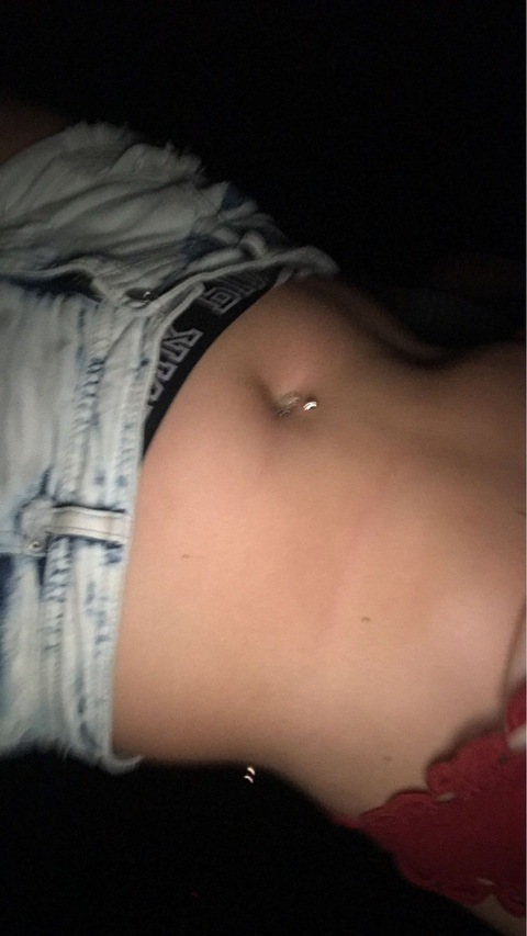 Leaked annab211 header onlyfans leaked