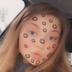 Leaked annaban18 onlyfans leaked